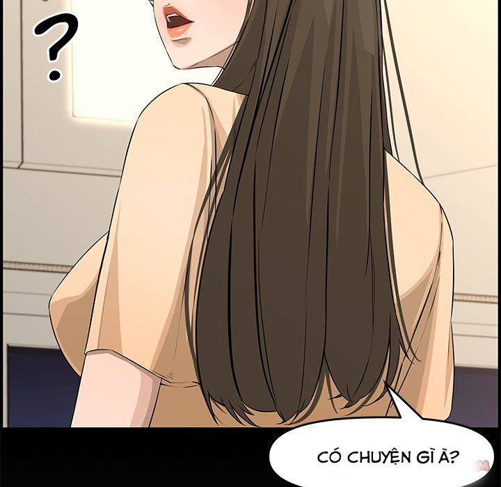 đọc truyện Vợ Chồng Mới Cưới Chương 44 ảnh 86 tại Giả Dược