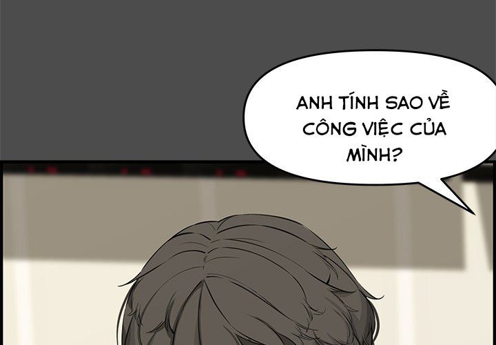 đọc truyện Vợ Chồng Mới Cưới Chương 45 ảnh 3 tại Giả Dược