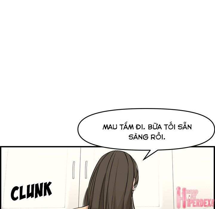 đọc truyện Vợ Chồng Mới Cưới Chương 45 ảnh 22 tại Giả Dược