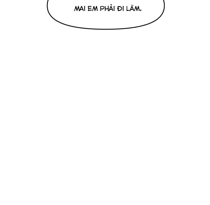 đọc truyện Vợ Chồng Mới Cưới Chương 45 ảnh 24 tại Giả Dược