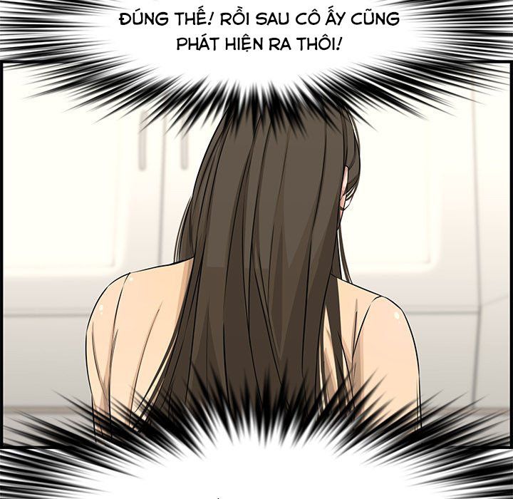 đọc truyện Vợ Chồng Mới Cưới Chương 45 ảnh 34 tại Giả Dược