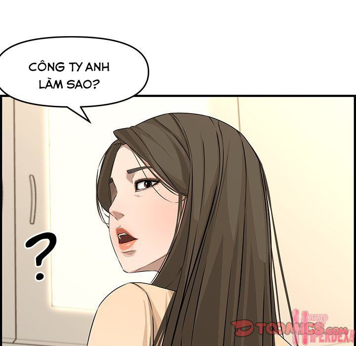 đọc truyện Vợ Chồng Mới Cưới Chương 45 ảnh 37 tại Giả Dược