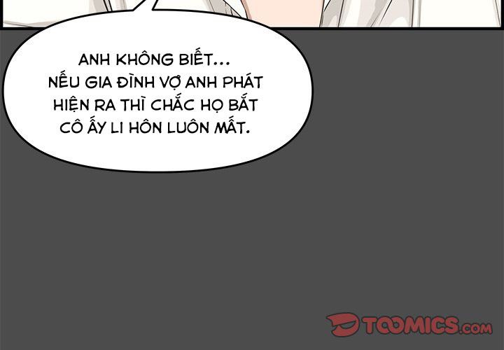 đọc truyện Vợ Chồng Mới Cưới Chương 45 ảnh 5 tại Giả Dược