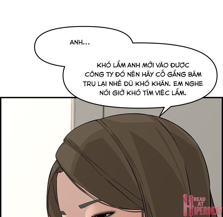 đọc truyện Vợ Chồng Mới Cưới Chương 45 ảnh 42 tại Giả Dược