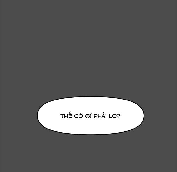 đọc truyện Vợ Chồng Mới Cưới Chương 45 ảnh 6 tại Giả Dược
