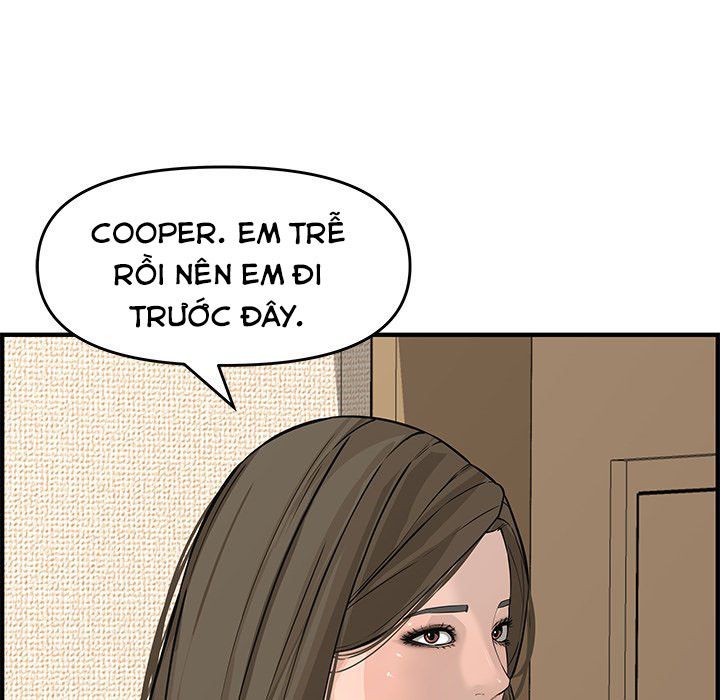 đọc truyện Vợ Chồng Mới Cưới Chương 45 ảnh 59 tại Giả Dược