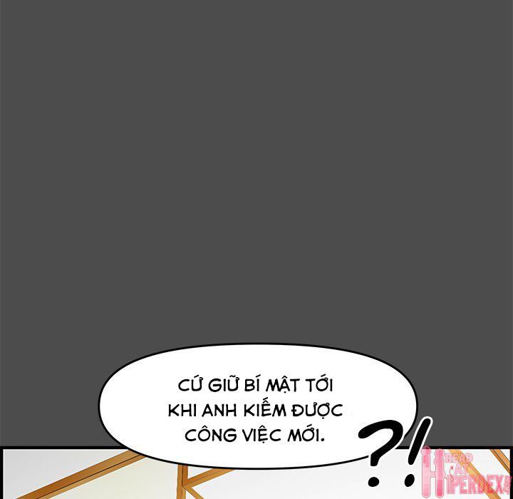 đọc truyện Vợ Chồng Mới Cưới Chương 45 ảnh 7 tại Giả Dược