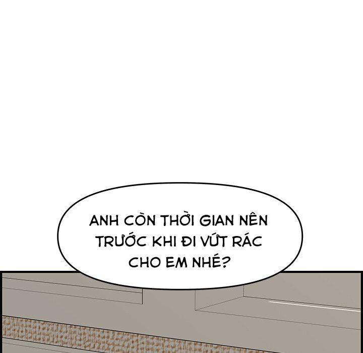 đọc truyện Vợ Chồng Mới Cưới Chương 45 ảnh 64 tại Giả Dược