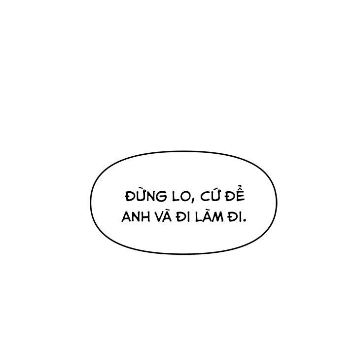 đọc truyện Vợ Chồng Mới Cưới Chương 45 ảnh 66 tại Giả Dược