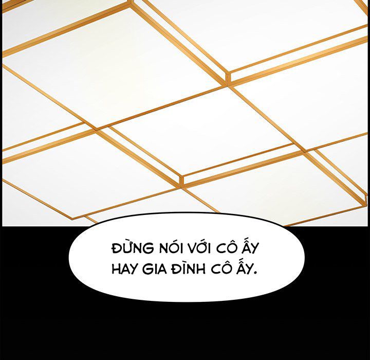 đọc truyện Vợ Chồng Mới Cưới Chương 45 ảnh 8 tại Giả Dược