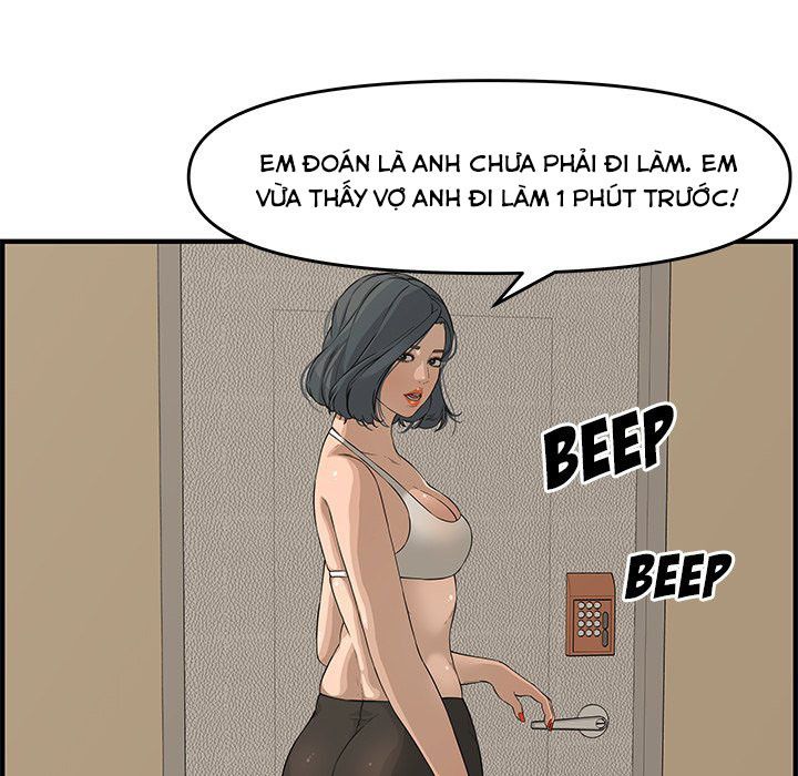 đọc truyện Vợ Chồng Mới Cưới Chương 45 ảnh 89 tại Giả Dược