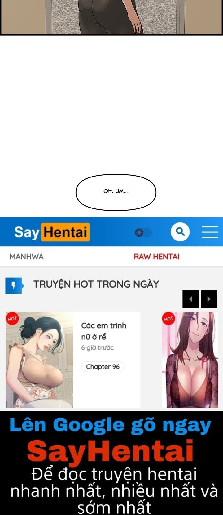 đọc truyện Vợ Chồng Mới Cưới Chương 45 ảnh 90 tại Giả Dược