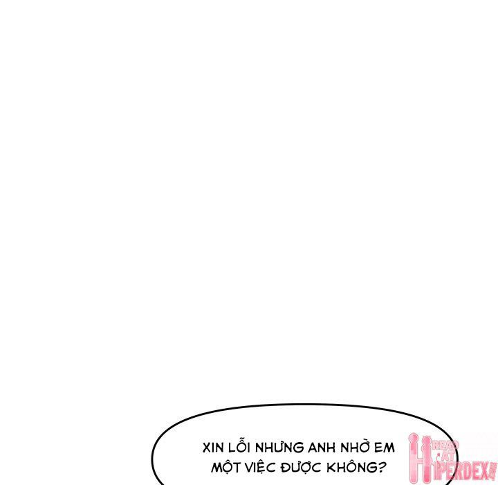 đọc truyện Vợ Chồng Mới Cưới Chương 46 ảnh 13 tại Giả Dược