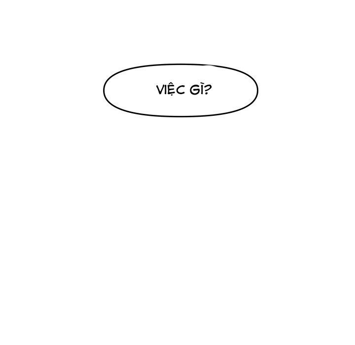 đọc truyện Vợ Chồng Mới Cưới Chương 46 ảnh 16 tại Giả Dược