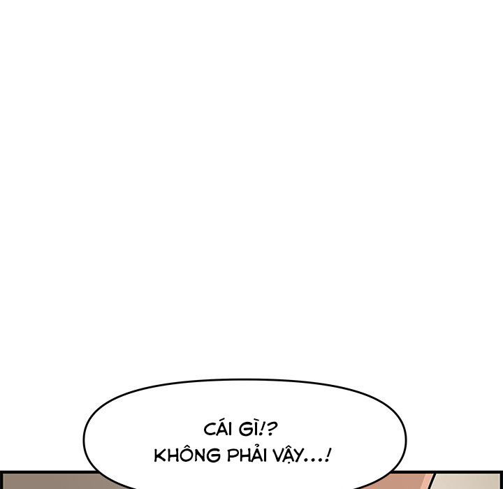 đọc truyện Vợ Chồng Mới Cưới Chương 46 ảnh 19 tại Giả Dược