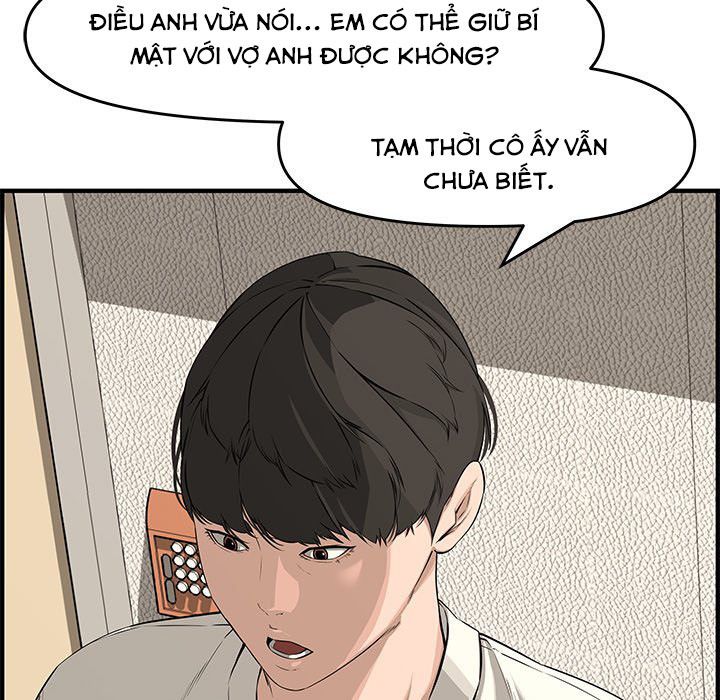 đọc truyện Vợ Chồng Mới Cưới Chương 46 ảnh 22 tại Giả Dược