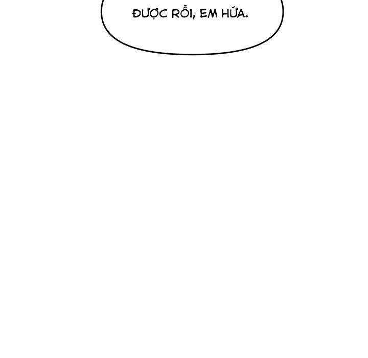 đọc truyện Vợ Chồng Mới Cưới Chương 46 ảnh 25 tại Giả Dược