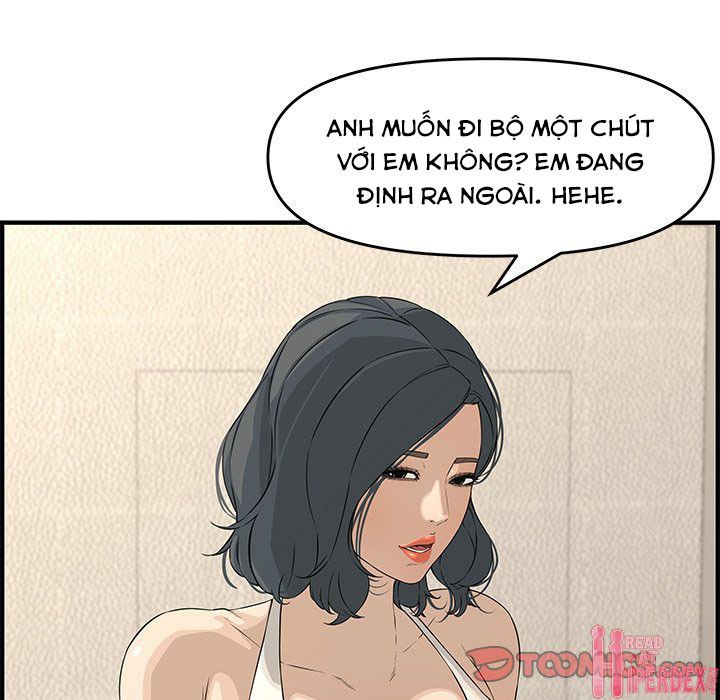 đọc truyện Vợ Chồng Mới Cưới Chương 46 ảnh 28 tại Giả Dược