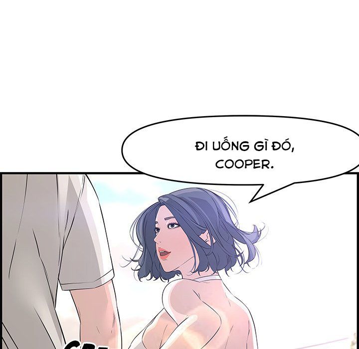 đọc truyện Vợ Chồng Mới Cưới Chương 46 ảnh 40 tại Giả Dược