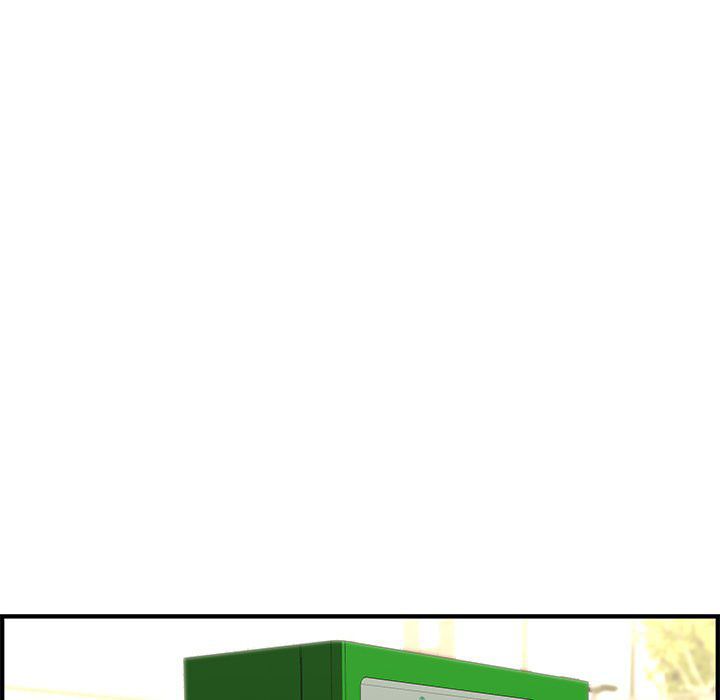 đọc truyện Vợ Chồng Mới Cưới Chương 46 ảnh 42 tại Giả Dược