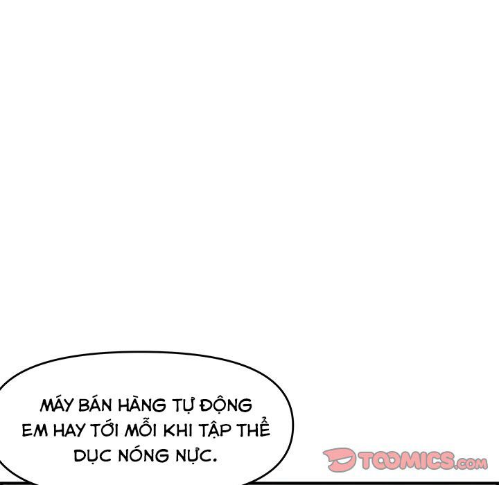 đọc truyện Vợ Chồng Mới Cưới Chương 46 ảnh 44 tại Giả Dược