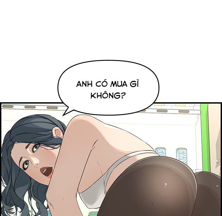 đọc truyện Vợ Chồng Mới Cưới Chương 46 ảnh 80 tại Giả Dược
