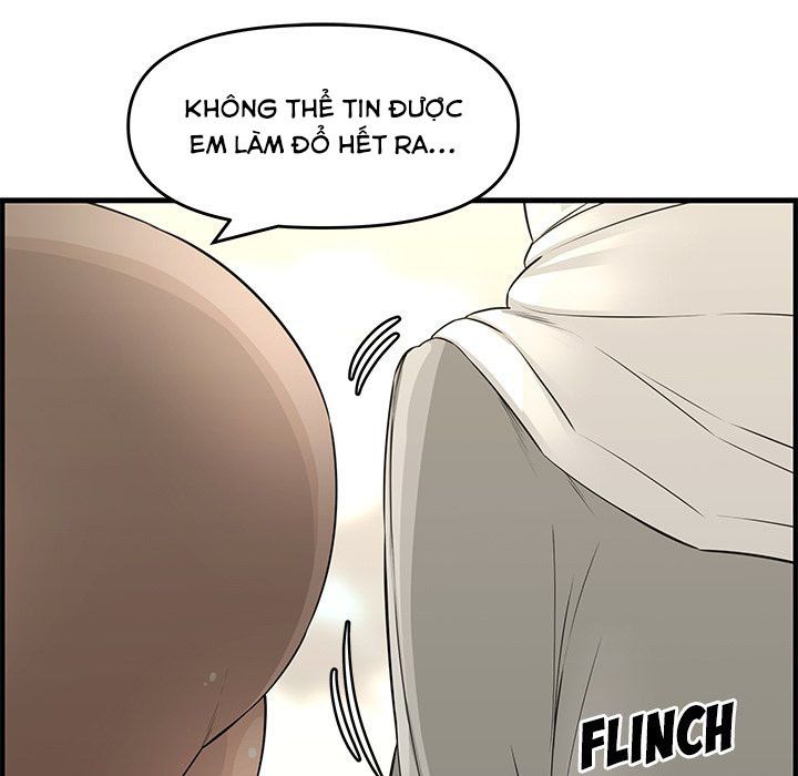 đọc truyện Vợ Chồng Mới Cưới Chương 46 ảnh 85 tại Giả Dược