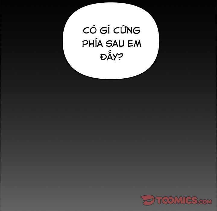 đọc truyện Vợ Chồng Mới Cưới Chương 46 ảnh 92 tại Giả Dược