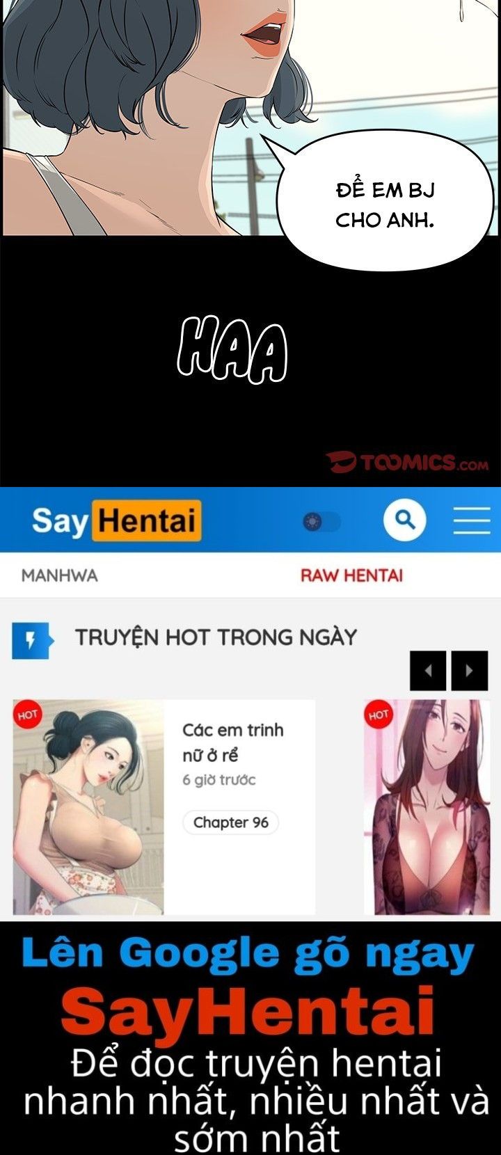 đọc truyện Vợ Chồng Mới Cưới Chương 47 ảnh 101 tại Giả Dược