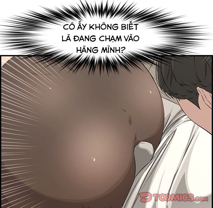 đọc truyện Vợ Chồng Mới Cưới Chương 47 ảnh 45 tại Giả Dược