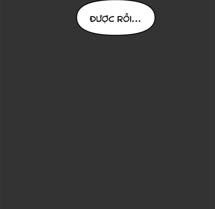 đọc truyện Vợ Chồng Mới Cưới Chương 47 ảnh 6 tại Giả Dược