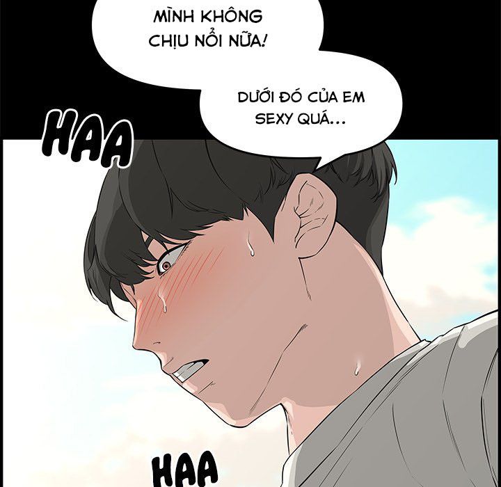 đọc truyện Vợ Chồng Mới Cưới Chương 47 ảnh 71 tại Giả Dược