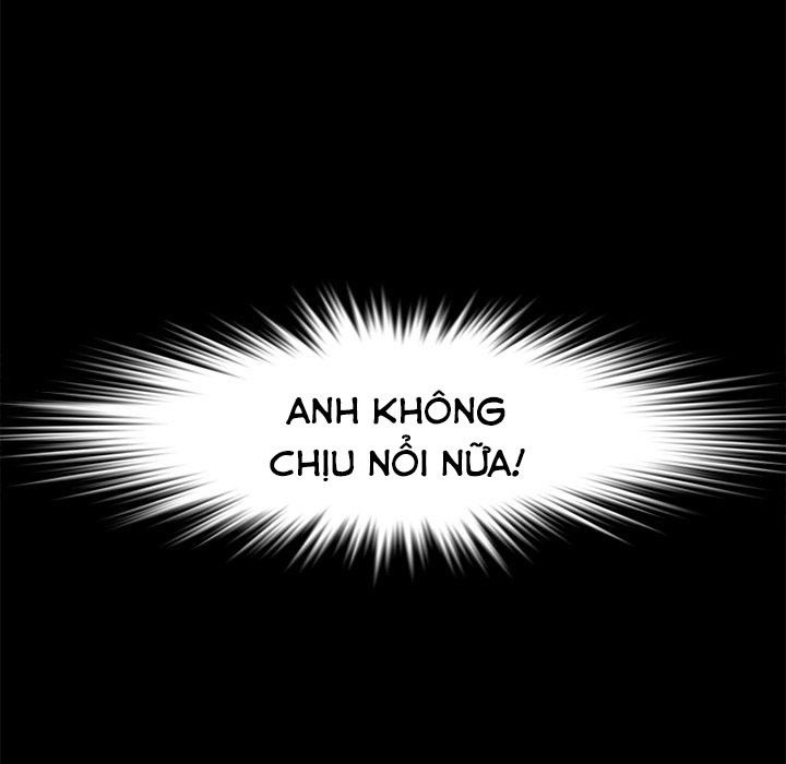 đọc truyện Vợ Chồng Mới Cưới Chương 47 ảnh 80 tại Giả Dược