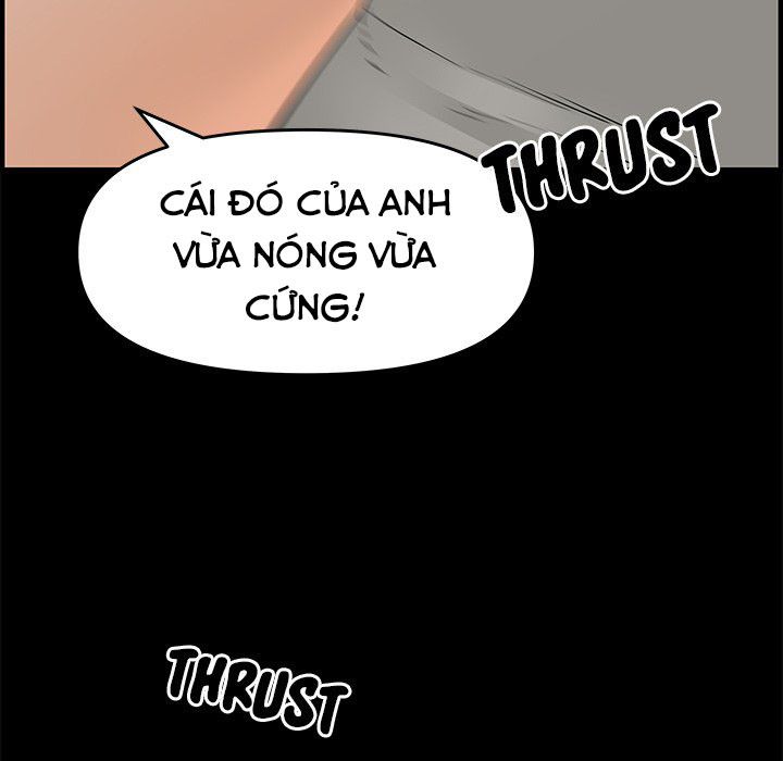 đọc truyện Vợ Chồng Mới Cưới Chương 47 ảnh 96 tại Giả Dược