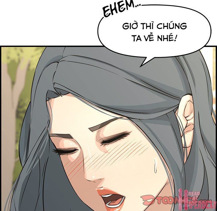 đọc truyện Vợ Chồng Mới Cưới Chương 48 ảnh 17 tại Giả Dược