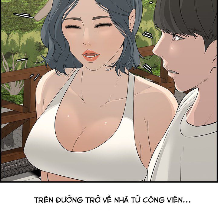 đọc truyện Vợ Chồng Mới Cưới Chương 48 ảnh 21 tại Giả Dược