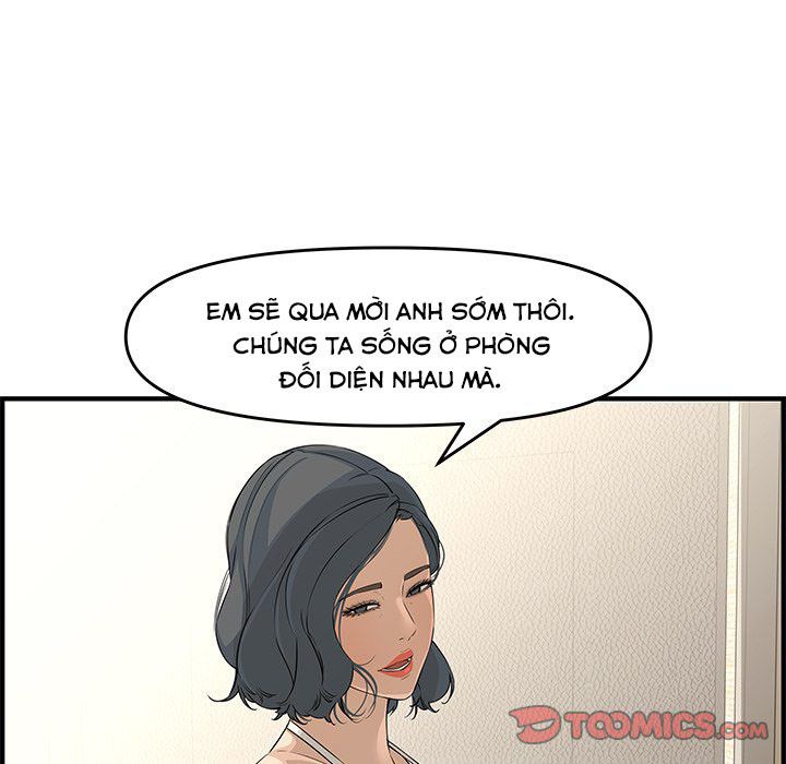 đọc truyện Vợ Chồng Mới Cưới Chương 48 ảnh 33 tại Giả Dược