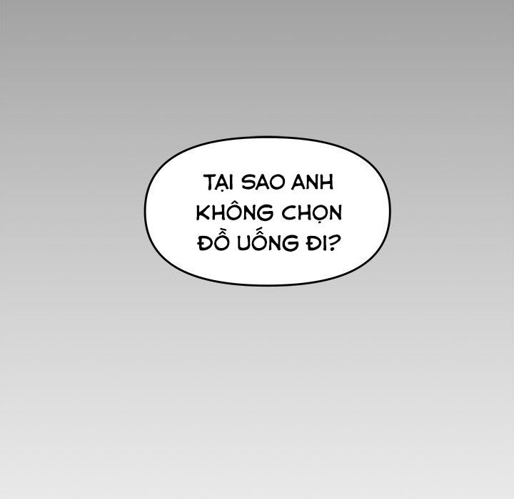 đọc truyện Vợ Chồng Mới Cưới Chương 48 ảnh 6 tại Giả Dược