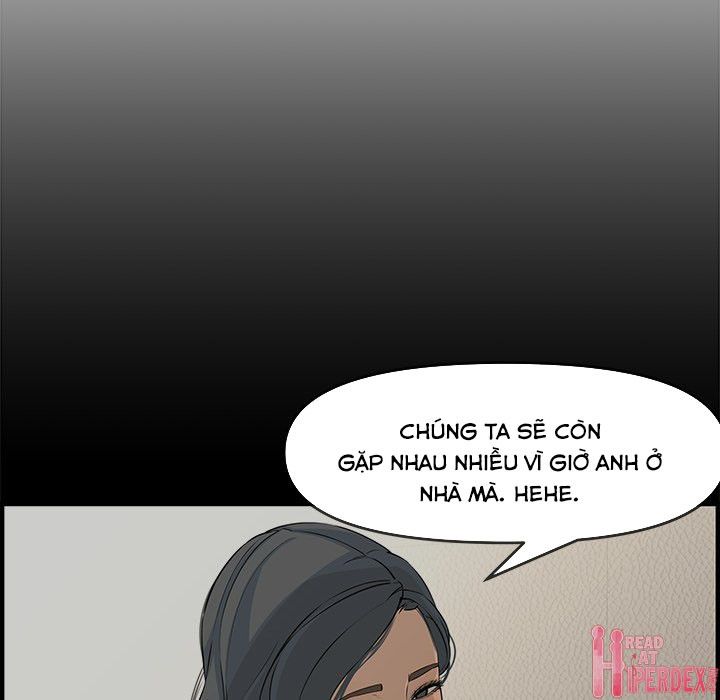 đọc truyện Vợ Chồng Mới Cưới Chương 48 ảnh 52 tại Giả Dược
