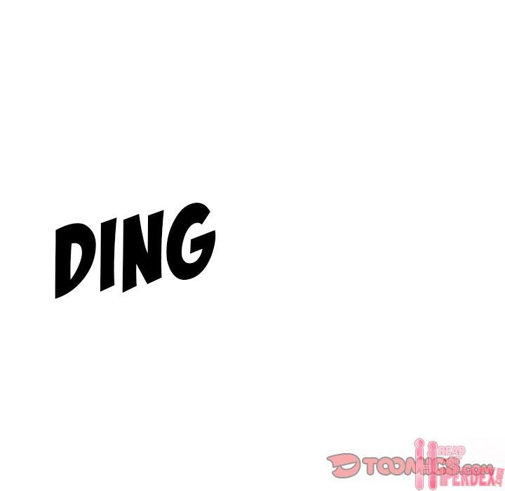 đọc truyện Vợ Chồng Mới Cưới Chương 48 ảnh 57 tại Giả Dược