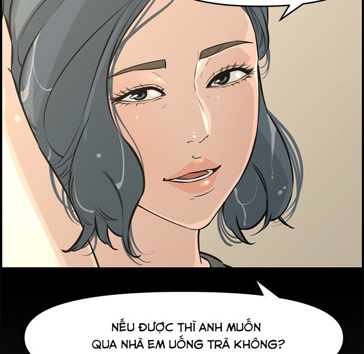 đọc truyện Vợ Chồng Mới Cưới Chương 48 ảnh 71 tại Giả Dược