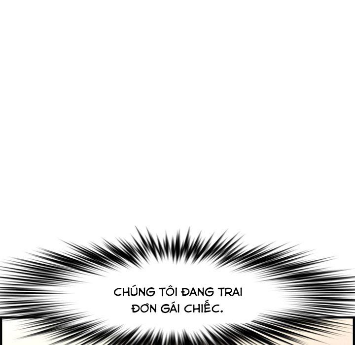 đọc truyện Vợ Chồng Mới Cưới Chương 48 ảnh 79 tại Giả Dược