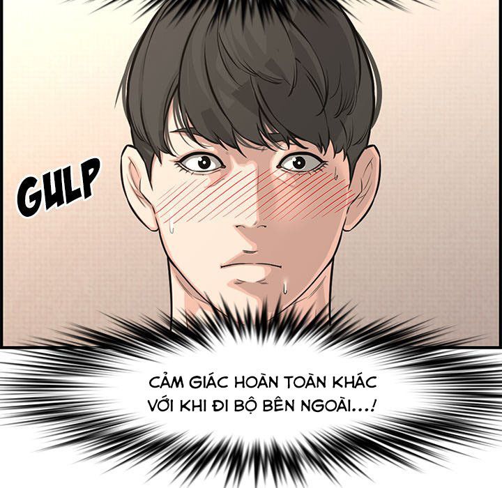 đọc truyện Vợ Chồng Mới Cưới Chương 48 ảnh 80 tại Giả Dược