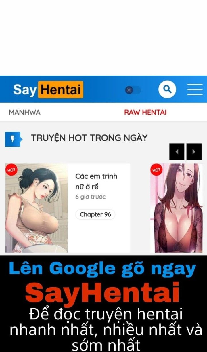 đọc truyện Vợ Chồng Mới Cưới Chương 48 ảnh 98 tại Giả Dược