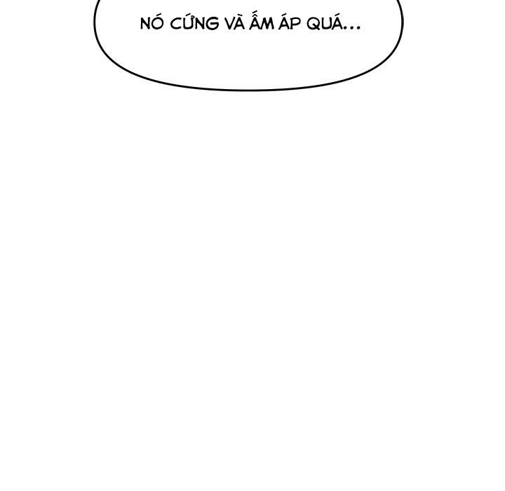 đọc truyện Vợ Chồng Mới Cưới Chương 49 ảnh 103 tại Giả Dược