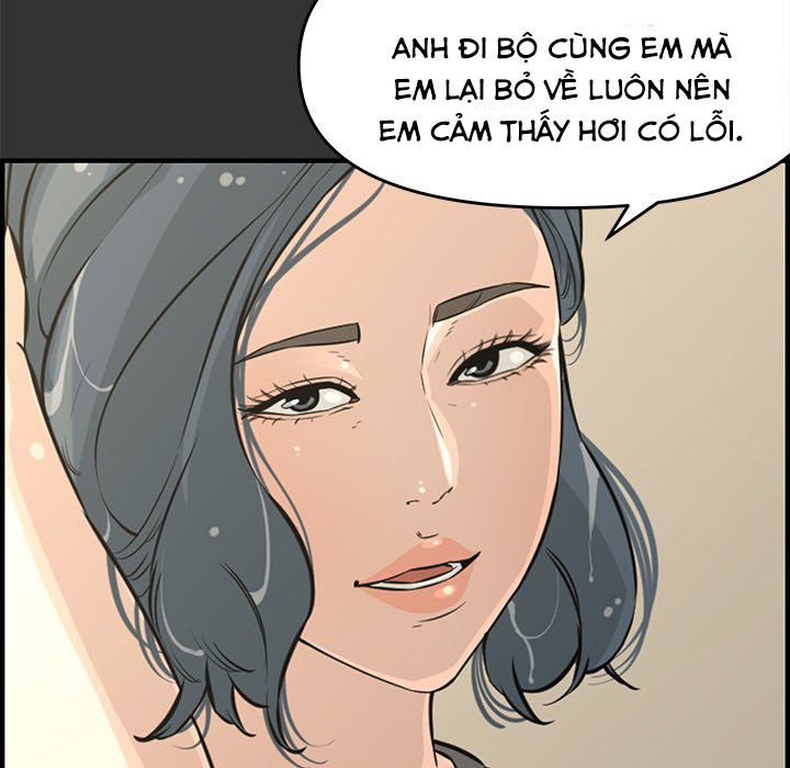 đọc truyện Vợ Chồng Mới Cưới Chương 49 ảnh 17 tại Giả Dược