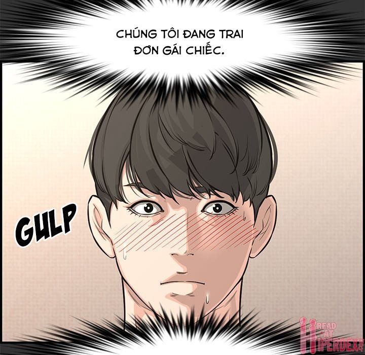 đọc truyện Vợ Chồng Mới Cưới Chương 49 ảnh 26 tại Giả Dược