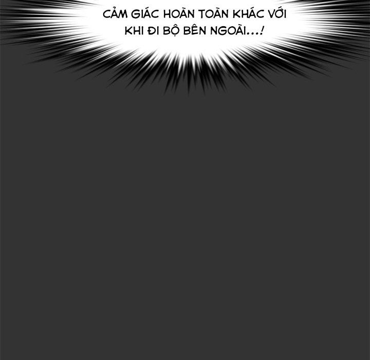 đọc truyện Vợ Chồng Mới Cưới Chương 49 ảnh 27 tại Giả Dược