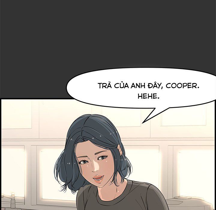 đọc truyện Vợ Chồng Mới Cưới Chương 49 ảnh 28 tại Giả Dược