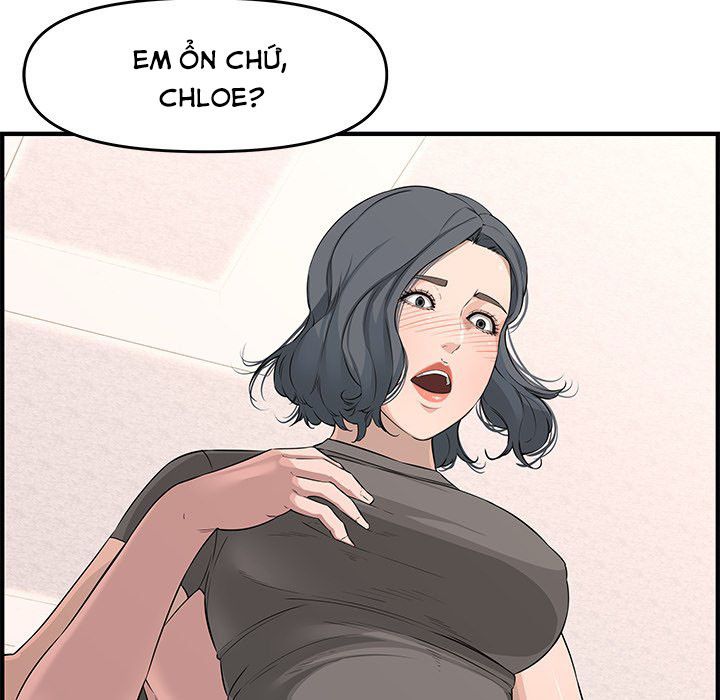 đọc truyện Vợ Chồng Mới Cưới Chương 49 ảnh 62 tại Giả Dược